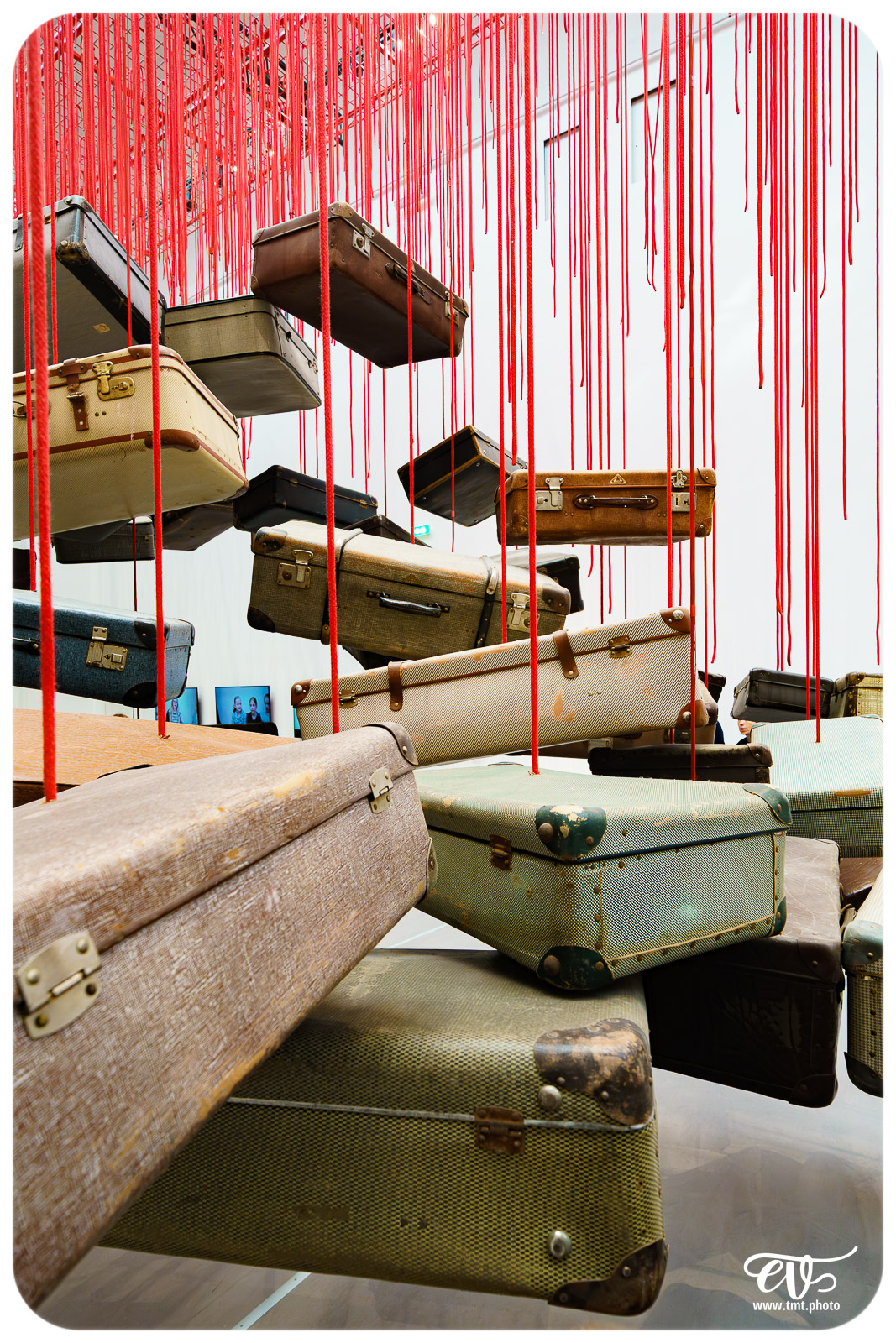 TMTPHOTO CHIHARU SHIOTA 026